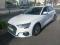 preview Audi A3 #0