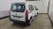 preview Citroen Berlingo #3