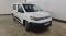 preview Citroen Berlingo #4