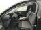 preview Citroen C4 #2