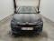 preview Citroen C4 #4