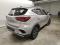 preview MG ZS #1