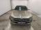 preview Mercedes CLA 180 Shooting Brake #4