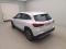 preview Mercedes GLA 250 #5