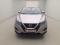 preview Nissan Qashqai #0