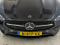 preview Mercedes CLA 180 #4