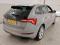 preview Skoda Scala #1