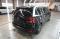 preview Citroen Grand C4 Picasso / SpaceTourer #1