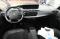preview Citroen Grand C4 Picasso / SpaceTourer #2