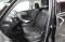 preview Citroen Grand C4 Picasso / SpaceTourer #3