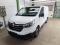 preview Renault Trafic #0