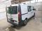 preview Renault Trafic #1