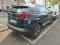preview Peugeot 3008 #2