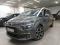 preview Citroen Grand C4 Picasso / SpaceTourer #0