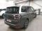 preview Citroen Grand C4 Picasso / SpaceTourer #1