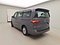 preview Volkswagen T7 Transporter #5