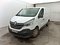 preview Renault Trafic #0