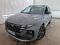 preview Hyundai Tucson #0