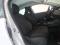 preview Renault Clio #5