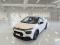 preview Citroen C3 #0