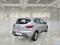 preview Renault Clio #1