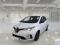 preview Renault ZOE #0