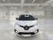 preview Renault ZOE #5