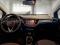 preview Opel Crossland X #2