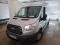 preview Ford Transit #0