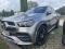 preview Mercedes GLE 350 #0