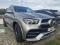 preview Mercedes GLE 350 #1