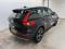 preview Volvo XC40 #1