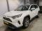 preview Toyota RAV 4 #0