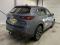 preview Mazda CX-5 #1