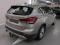 preview BMW X1 #3