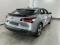 preview Citroen C5 X #3