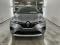 preview Renault Captur #1