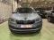 preview Skoda Karoq #1