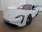 preview Porsche Taycan #0