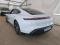 preview Porsche Taycan #1