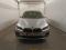 preview BMW 216 Gran Tourer #4