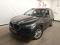 preview BMW X1 #0