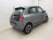 preview Renault Twingo #1