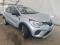 preview Renault Captur #3