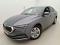 preview Skoda Octavia #0