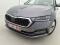 preview Skoda Octavia #5