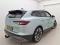 preview Skoda Enyaq #1