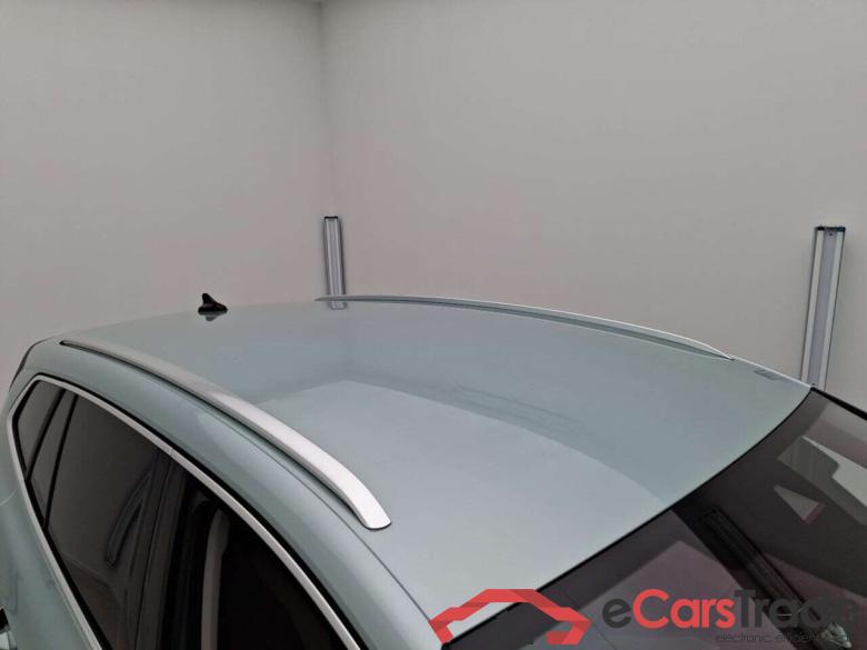 SKODA ENYAQ IV 80 FIRST EDITION 77 KWH #4