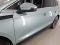 preview Skoda Enyaq #5