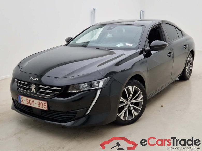 PEUGEOT 508 BERLINE 1.5 BLUEHDI S&S ACTIVE PACK EA #1